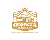 /public/logoimage/1524235008Georgia Classics 8.jpg